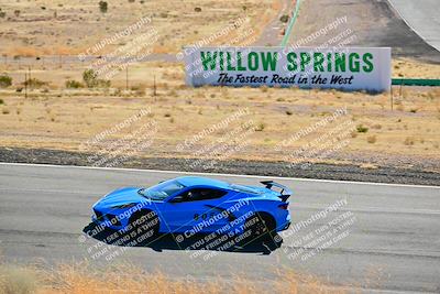 media/Feb-23-2025-Speed Ventures (Sun) [[25fd992014]]/Black Group/Session 2 (Turn 3)/